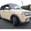 suzuki alto-lapin 2016 -SUZUKI--Alto Lapin HE33S--129120---SUZUKI--Alto Lapin HE33S--129120- image 17