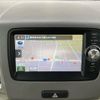 mazda flair-wagon 2014 -MAZDA--Flair Wagon DBA-MM32S--MM32S-114364---MAZDA--Flair Wagon DBA-MM32S--MM32S-114364- image 18