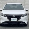 nissan note 2022 -NISSAN--Note 6AA-SNE13--SNE13-119598---NISSAN--Note 6AA-SNE13--SNE13-119598- image 22