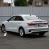 audi a3 2021 CFJ1540365 image 8