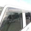 daihatsu tanto 2025 CFJ1726244 image 49