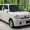 daihatsu mira-cocoa 2016 -DAIHATSU--Mira Cocoa DBA-L675S--L675S-0212209---DAIHATSU--Mira Cocoa DBA-L675S--L675S-0212209- image 15