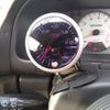 subaru impreza 1999 -SUBARU--Impreza GF-GC8--GC8-091798---SUBARU--Impreza GF-GC8--GC8-091798- image 21