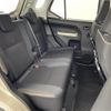suzuki xbee 2020 -SUZUKI--XBEE DAA-MN71S--MN71S-170420---SUZUKI--XBEE DAA-MN71S--MN71S-170420- image 18