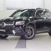 mercedes-benz glb-class 2021 -MERCEDES-BENZ--Benz GLB 3DA-247613M--W1N2476132W127508---MERCEDES-BENZ--Benz GLB 3DA-247613M--W1N2476132W127508- image 1