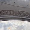 toyota ist 2004 CFJ1825499 image 15