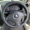 suzuki jimny 2013 CFJ1869819 image 10