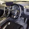 lexus rx 2019 CFJ9947837 image 3