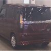 suzuki solio 2021 CFJ1751492 image 10
