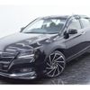 honda accord 2013 CFJ1593672 image 13