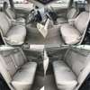 toyota allion 2012 quick_quick_DBA-NZT260_NZT260-3117634 image 5
