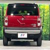 suzuki hustler 2015 -SUZUKI--Hustler DBA-MR31S--MR31S-280333---SUZUKI--Hustler DBA-MR31S--MR31S-280333- image 15