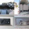 nissan caravan-coach 2007 quick_quick_TA-QGE25_QGE25-046928 image 9