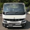 mitsubishi-fuso canter 2024 -MITSUBISHI 【名変中 】--Canter FBA20--603669---MITSUBISHI 【名変中 】--Canter FBA20--603669- image 24