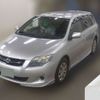 toyota corolla-fielder 2010 -TOYOTA--Corolla Fielder DBA-NZE141G--NZE141-9129670---TOYOTA--Corolla Fielder DBA-NZE141G--NZE141-9129670- image 1