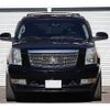 cadillac escalade 2015 quick_quick_-_1GYFK66838R245543 image 9