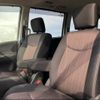 nissan serena 2014 CFJ1682183 image 6