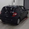 honda fit 2011 -HONDA--Fit GE6-1580175---HONDA--Fit GE6-1580175- image 6