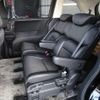 honda odyssey 2013 -HONDA--Odyssey RC1--1009634---HONDA--Odyssey RC1--1009634- image 24