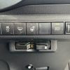 toyota corolla-sport 2018 CFJ1669914 image 5