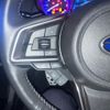 subaru outback 2018 CFJ1784972 image 19
