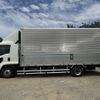 isuzu forward 2018 -ISUZU--Forward 2RG-FRR90S2--FRR90-7126088---ISUZU--Forward 2RG-FRR90S2--FRR90-7126088- image 3
