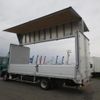 isuzu forward 2019 CFJ1814221 image 11