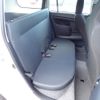 toyota probox-van 2017 -TOYOTA--Probox Van DBE-NCP160V--NCP160-0082618---TOYOTA--Probox Van DBE-NCP160V--NCP160-0082618- image 17