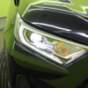 toyota rav4 2021 quick_quick_6AA-AXAH52_AXAH52-4006519 image 14