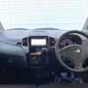 nissan roox 2012 -NISSAN--Roox DBA-ML21S--ML21S-570445---NISSAN--Roox DBA-ML21S--ML21S-570445- image 2