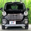 daihatsu cast 2018 quick_quick_LA250S_LA250S-0140223 image 14