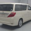 toyota alphard 2009 -TOYOTA--Alphard ANH20W-8060938---TOYOTA--Alphard ANH20W-8060938- image 2