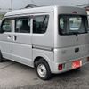 nissan clipper-van 2015 -NISSAN--Clipper Van HBD-DR17V--DR17V-104697---NISSAN--Clipper Van HBD-DR17V--DR17V-104697- image 16