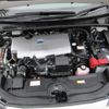 toyota prius 2019 quick_quick_DAA-ZVW51_ZVW51-8047745 image 8