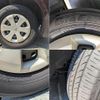toyota passo 2010 CFJ1485373 image 6