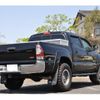 toyota tacoma 2014 -OTHER IMPORTED 【名古屋 130ﾘ46】--Tacoma ｿﾉ他--EX104670---OTHER IMPORTED 【名古屋 130ﾘ46】--Tacoma ｿﾉ他--EX104670- image 21