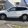 subaru forester 2018 -SUBARU--Forester 5AA-SKE--SKE-009294---SUBARU--Forester 5AA-SKE--SKE-009294- image 3