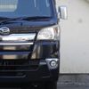 daihatsu hijet-truck 2015 quick_quick_EBD-S500P_S500P-0025516 image 12