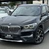 bmw x1 2020 -BMW--BMW X1 3DA-AD20--WBA32AD0805S19585---BMW--BMW X1 3DA-AD20--WBA32AD0805S19585- image 1