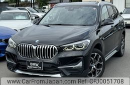 bmw x1 2020 -BMW--BMW X1 3DA-AD20--WBA32AD0805S19585---BMW--BMW X1 3DA-AD20--WBA32AD0805S19585-