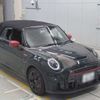 mini mini-others 2023 -BMW 【岐阜 303ﾃ8688】--BMW Mini 7BA-WJJCWMW--WMW62DL0103R50998---BMW 【岐阜 303ﾃ8688】--BMW Mini 7BA-WJJCWMW--WMW62DL0103R50998- image 10