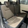toyota sienta 2015 -TOYOTA--Sienta DAA-NHP170G--NHP170-7007238---TOYOTA--Sienta DAA-NHP170G--NHP170-7007238- image 8
