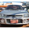 subaru impreza 1994 quick_quick_E-GC8_GC8-026561 image 1