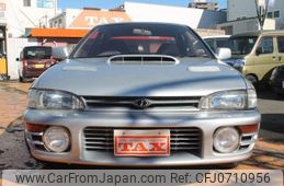 subaru impreza 1994 quick_quick_E-GC8_GC8-026561