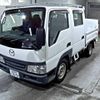mazda titan 2006 -MAZDA 【愛媛 400た7652】--Titan SYE4T-202700---MAZDA 【愛媛 400た7652】--Titan SYE4T-202700- image 5