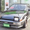 toyota sprinter-trueno 1986 quick_quick_E-AE86_5077791 image 1