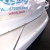 mazda premacy 2012 AF-CWEFW-142032 image 23