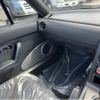 mazda eunos-roadster 1997 quick_quick_E-NA8C_NA8C-407836 image 6