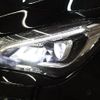 mercedes-benz cla-class 2018 -MERCEDES-BENZ--Benz CLA DBA-117951--WDD1179512N643396---MERCEDES-BENZ--Benz CLA DBA-117951--WDD1179512N643396- image 20