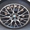 bmw m2 2019 CFJ1576259 image 24